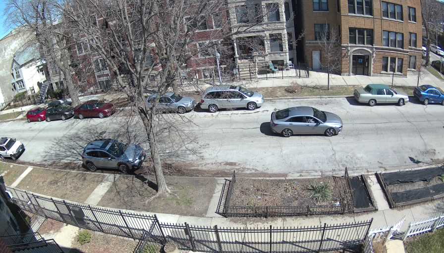 Reolink Camera One_00_Reolink Home Hub One_20260328135949.jpg